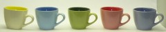 cdmx---pastel-espresso-mugs