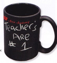 ddtc---ww-15-oz-chalk-mug