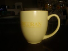 cdmb---1015-pastel-yellow