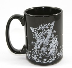 cdmg-tj1015-brooklyn