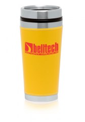 ddtl---yellow-leather-wrap