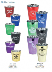 gdml---lusterware-colors