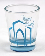 gdss-114fs-spray-bottom