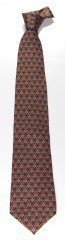 ml-3-tie