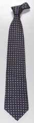 ml-4-tie
