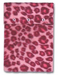 sdm---cheetah-pink-print