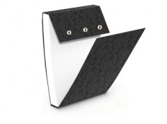 sdn---swarovski-black-notepad