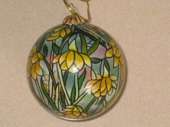 siog---tiffany-daffodil