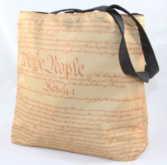 tim-toteconstitution