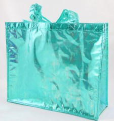 tiv---aqua-irridescent-tote